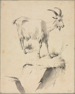 Étude d