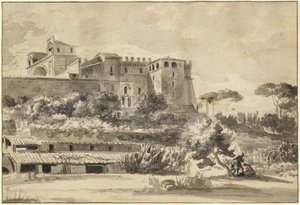 Vue d