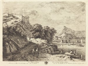 Vue d