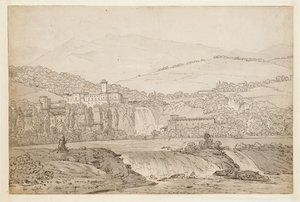 Vue de l