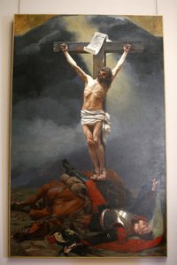 Pour l
