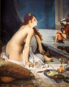 - Jean Jules Antoine Lecomte du Nouy