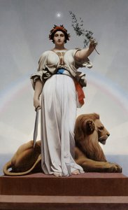 La République
