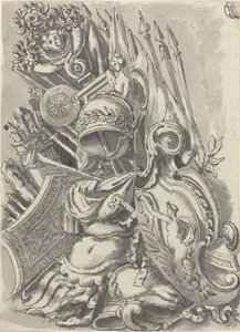 Un trophée d