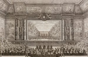 Les Fêtes de l