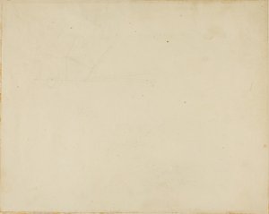 Croquis d