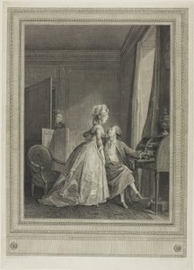 Offres tentantes - Jean Louis Delignon