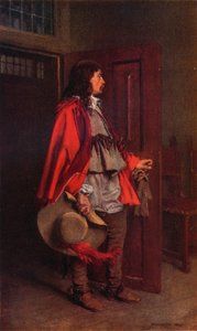 Le Retour à la maison, 1867, 1923