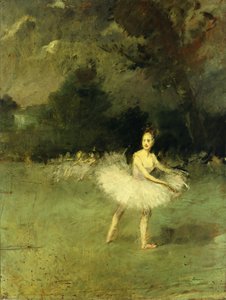 Danseuses - Jean Louis Forain