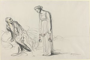 Entraves, 1919