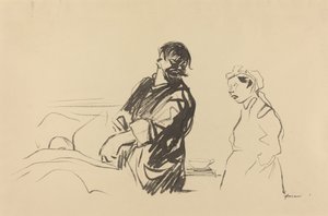 Scène d