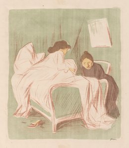 Instructions pour la journée
