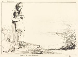 Pour l
