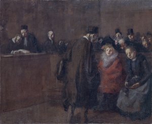 Scène d