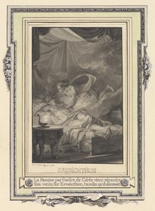La Famine par l