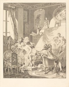 Le modèle honnête
