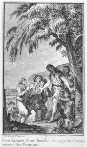 Illustration de 