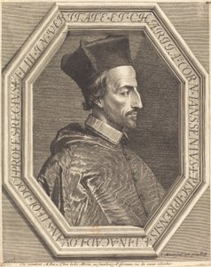 Corneille Jansenius, évêque d