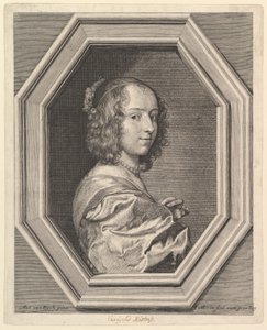 Marguerite Lemon, maîtresse d