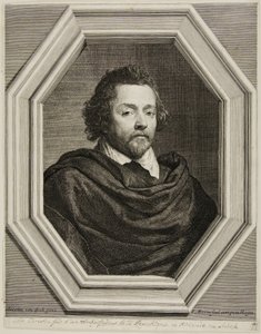 Nicolas Christin - Jean Morin
