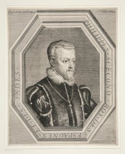 Philippe II d