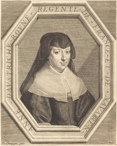 Anne d