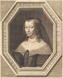 Anne d