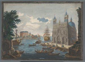 Vue d