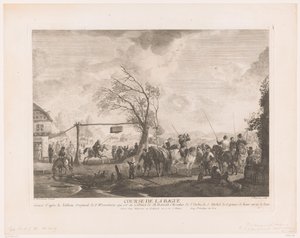 Jeu de l