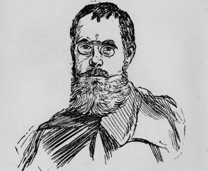 Charles Péguy