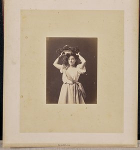 [Portrait d