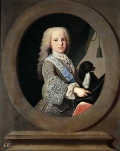 Luis Antonio Jaime d