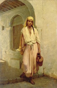 Un porteur d