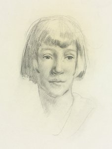 Jeunesse - Jean Ulen