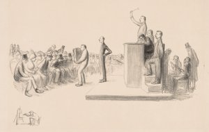 La vente Rouart
