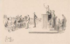 La vente Rouart