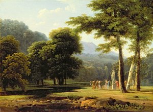 Paysage