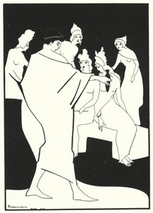 Les livres d