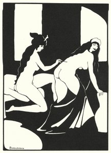 Les livres d