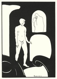 Les livres d