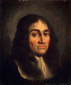 Portrait de Pierre-Paul Riquet Sieur de Caramon - Jean de Troy