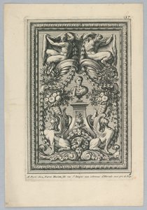 Feuille de l