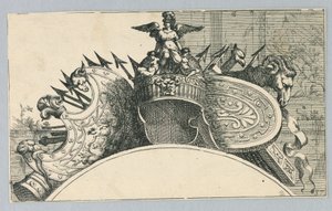 Trophée d