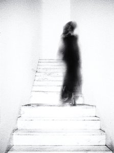  - Jeffrey Hummel