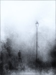  - Jeffrey Hummel