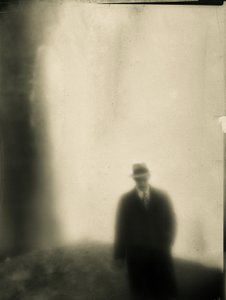  - Jeffrey Hummel