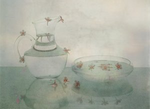  - Jendy Huang