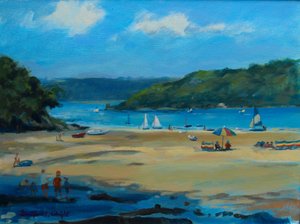 Titre inconnu - Jennifer Wright