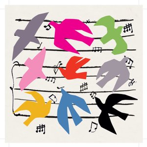 Chant de l
