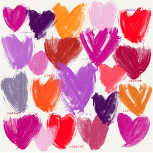 Tu colores mon monde - Jenny Frean